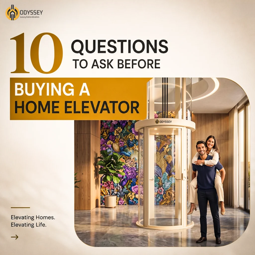 10-Questions-to-Ask-Before-Buying-a-Home-Elevator