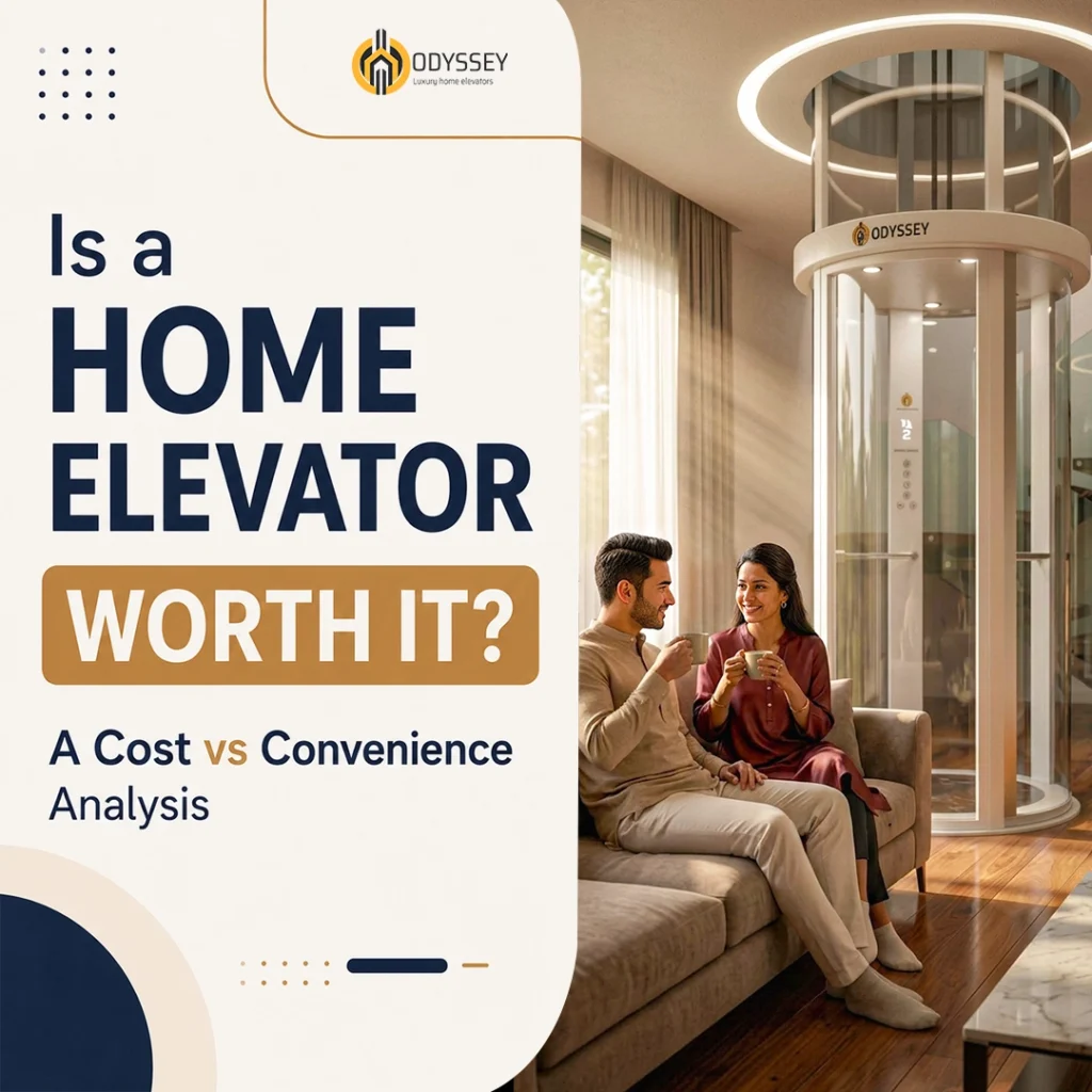 Is-a-Home-Elevator-Worth-It-A-Cost-vs-Convenience