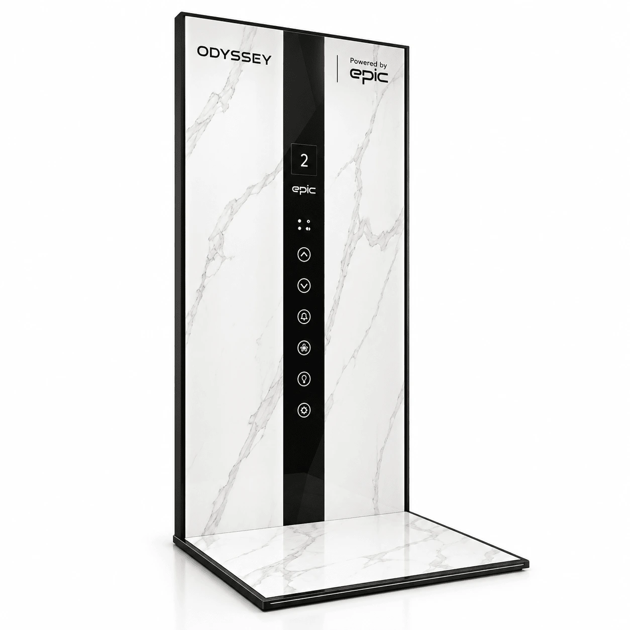 AURA-L05
