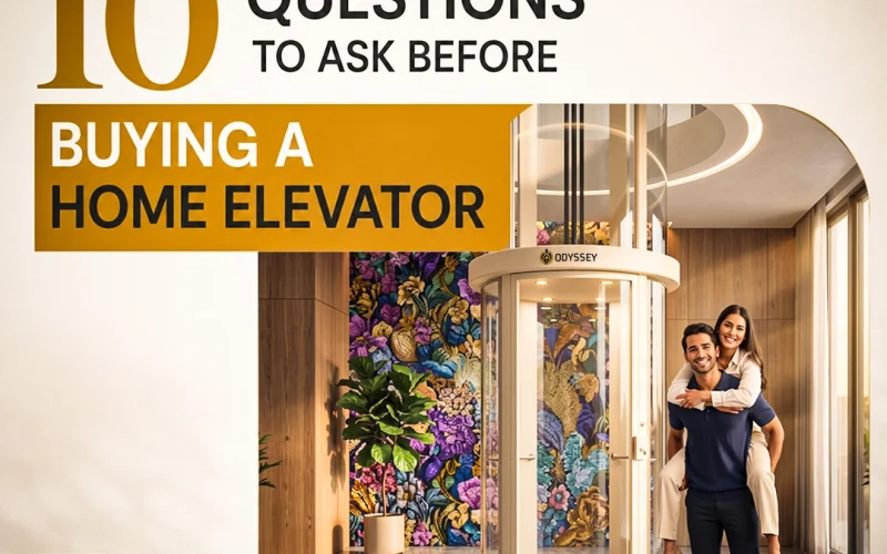 10-Questions-to-Ask-Before-Buying-a-Home-Elevator