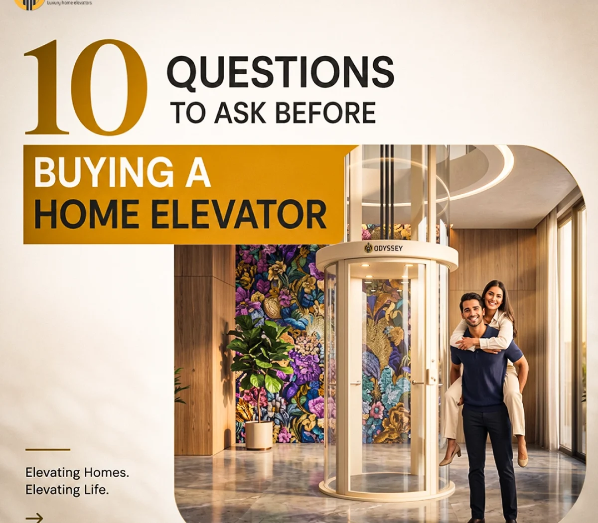 10-Questions-to-Ask-Before-Buying-a-Home-Elevator