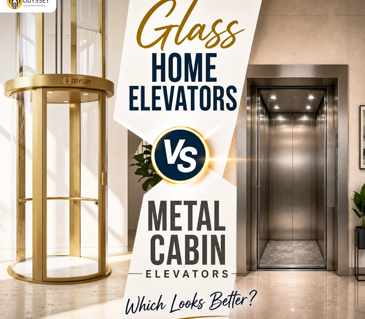 Glass-Home-Elevators-vs-Metal-Cabin-Elevators-Which-Looks-Better