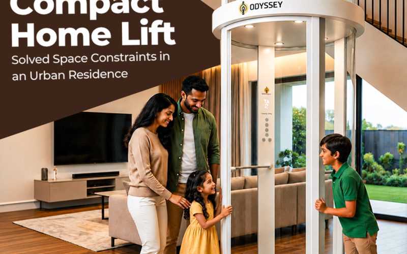 How a Compact Home Lift Solved Space Constraints in an Urban Residence.jpg