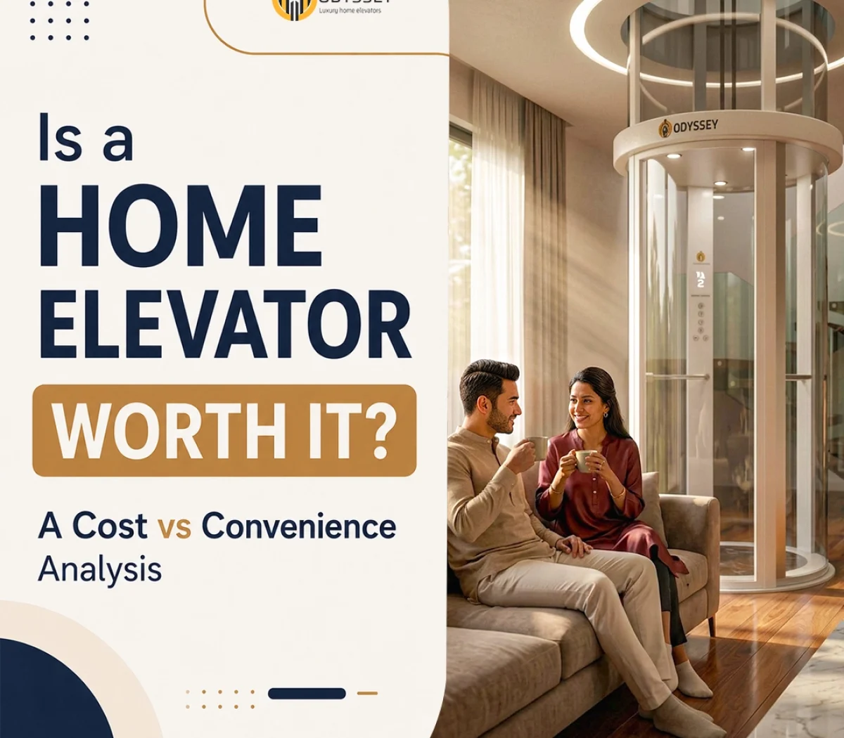 Is-a-Home-Elevator-Worth-It-A-Cost-vs-Convenience