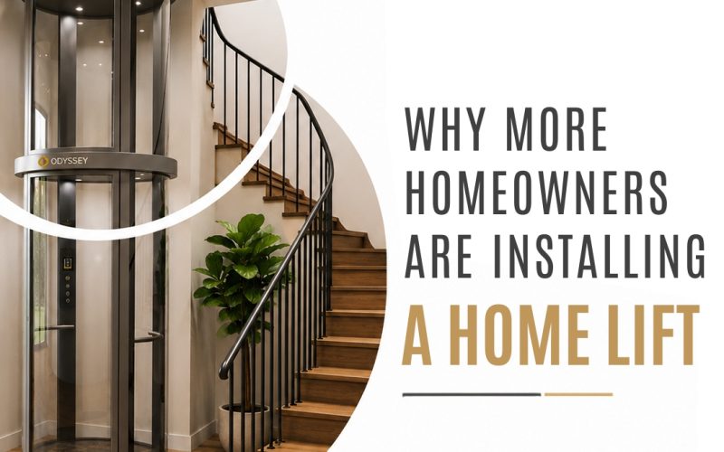 Why More Homeowners Are Installing a Home Lift.jpg