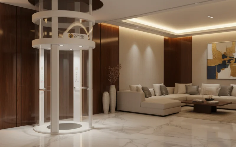 envato-labs-image-edit