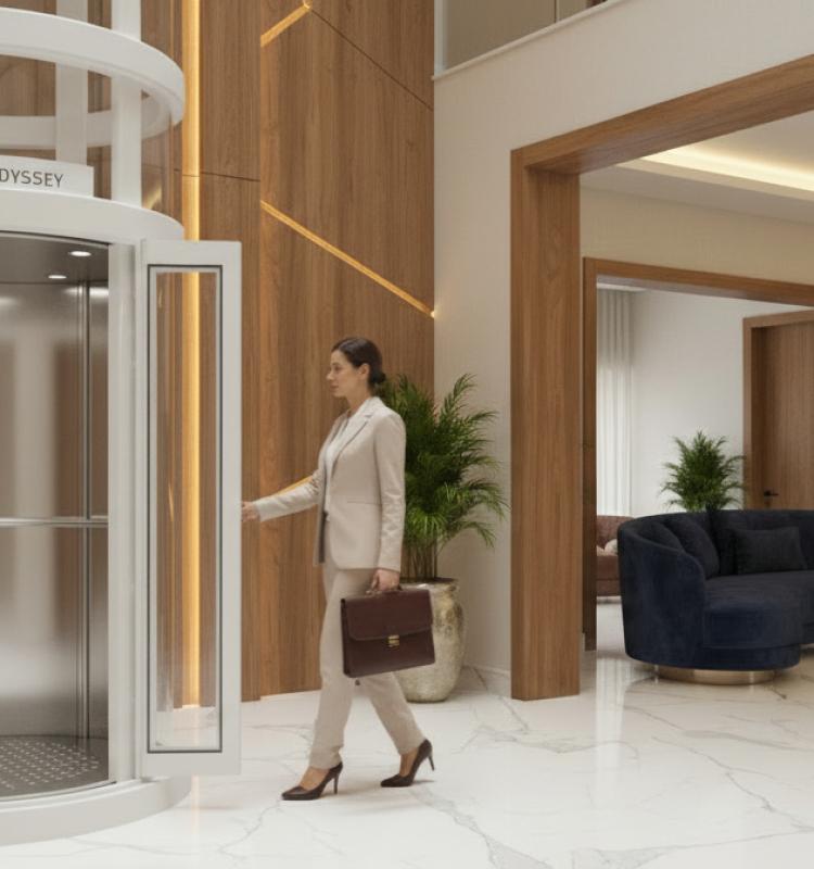 envato-labs-image-edit (41)